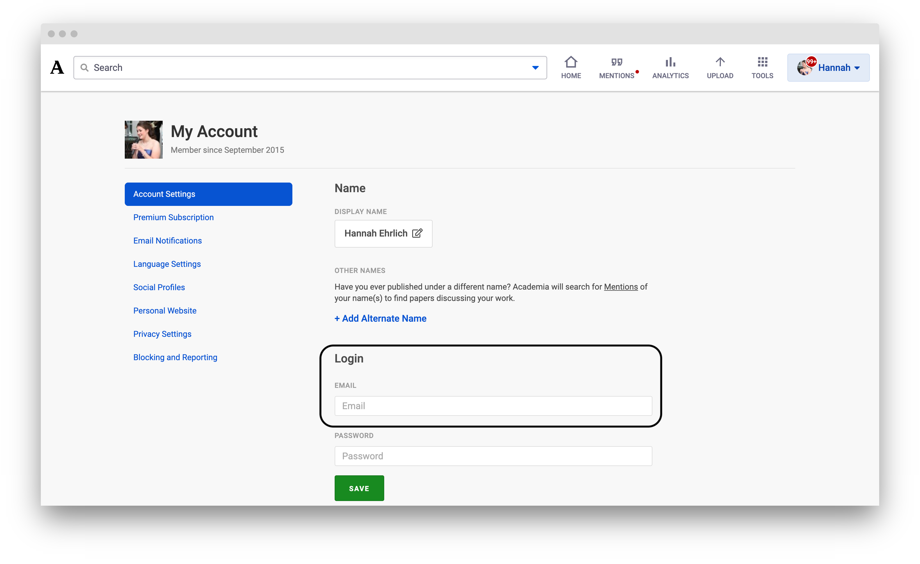 change email.png