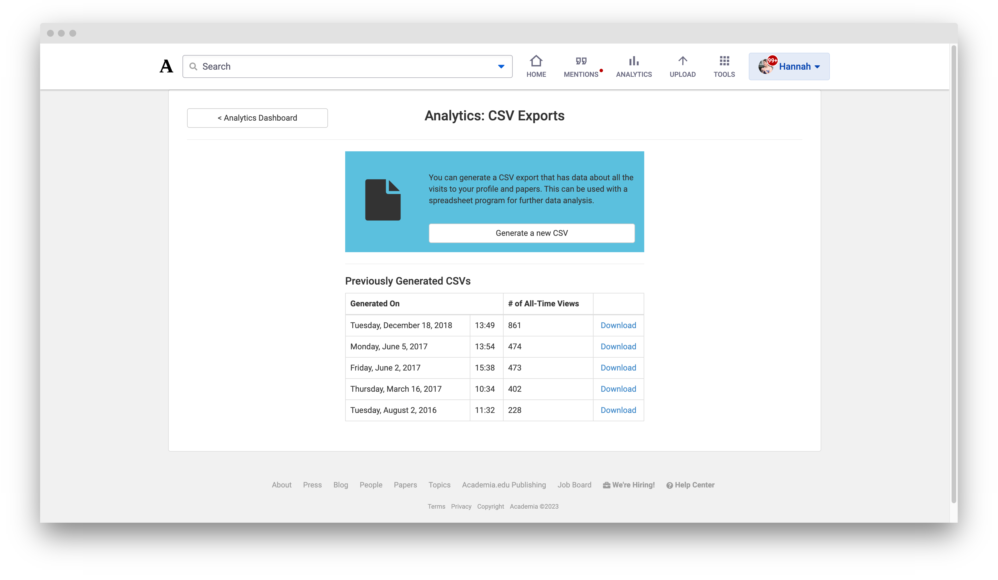 screenshot-team-academia-edu-hannah-analytics-csv-1702589882880.png