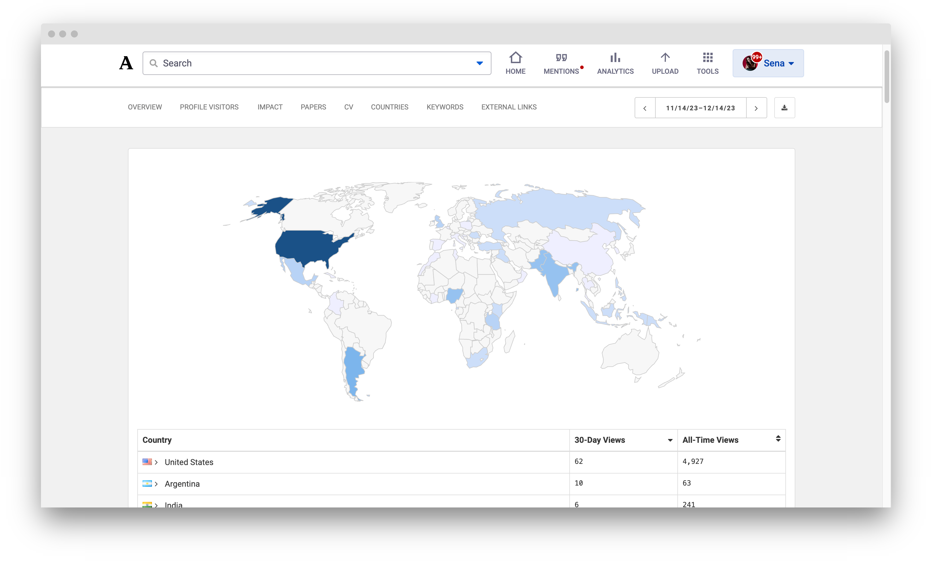countries.png