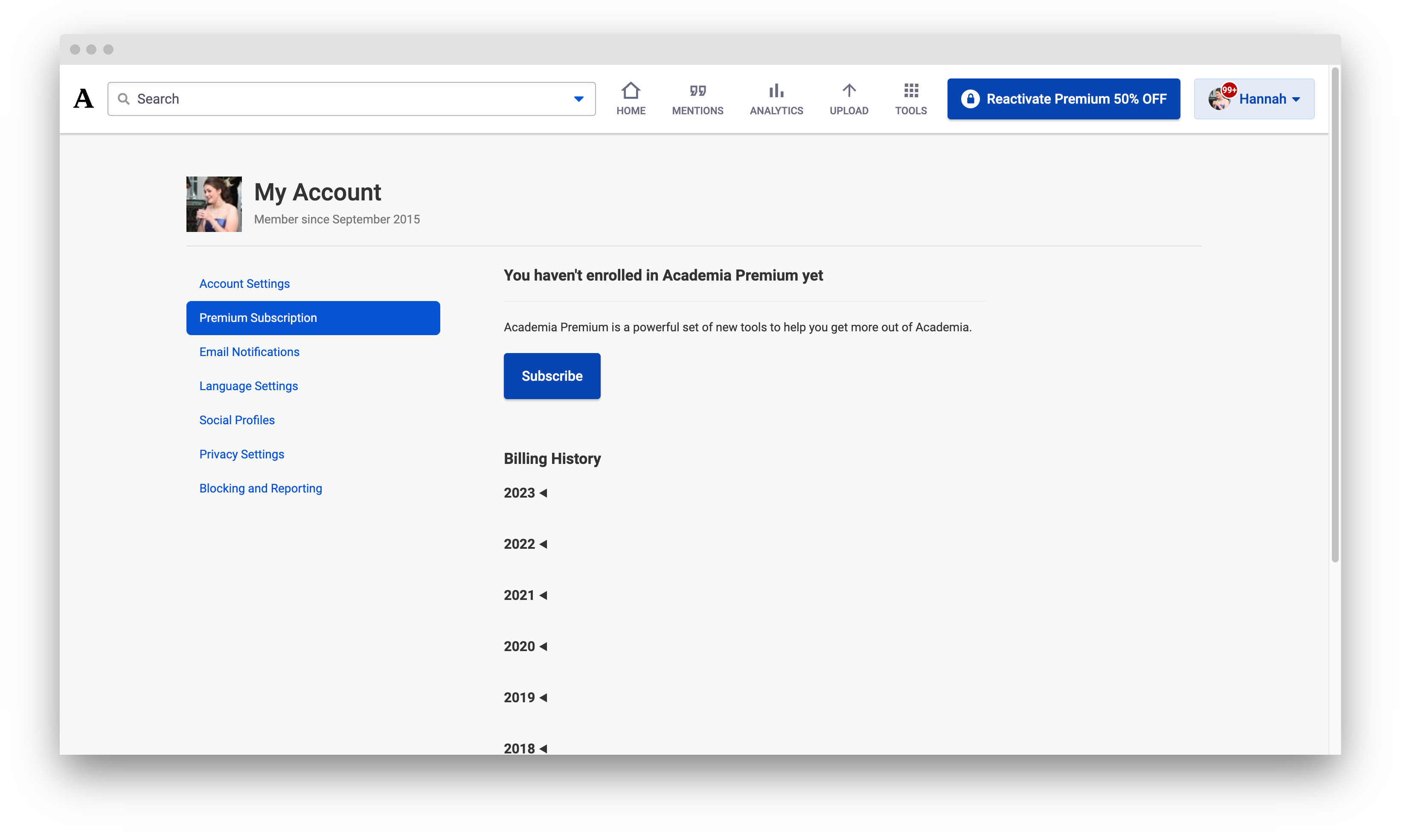 screenshot-www-academia-edu-settings-1702604457118.png