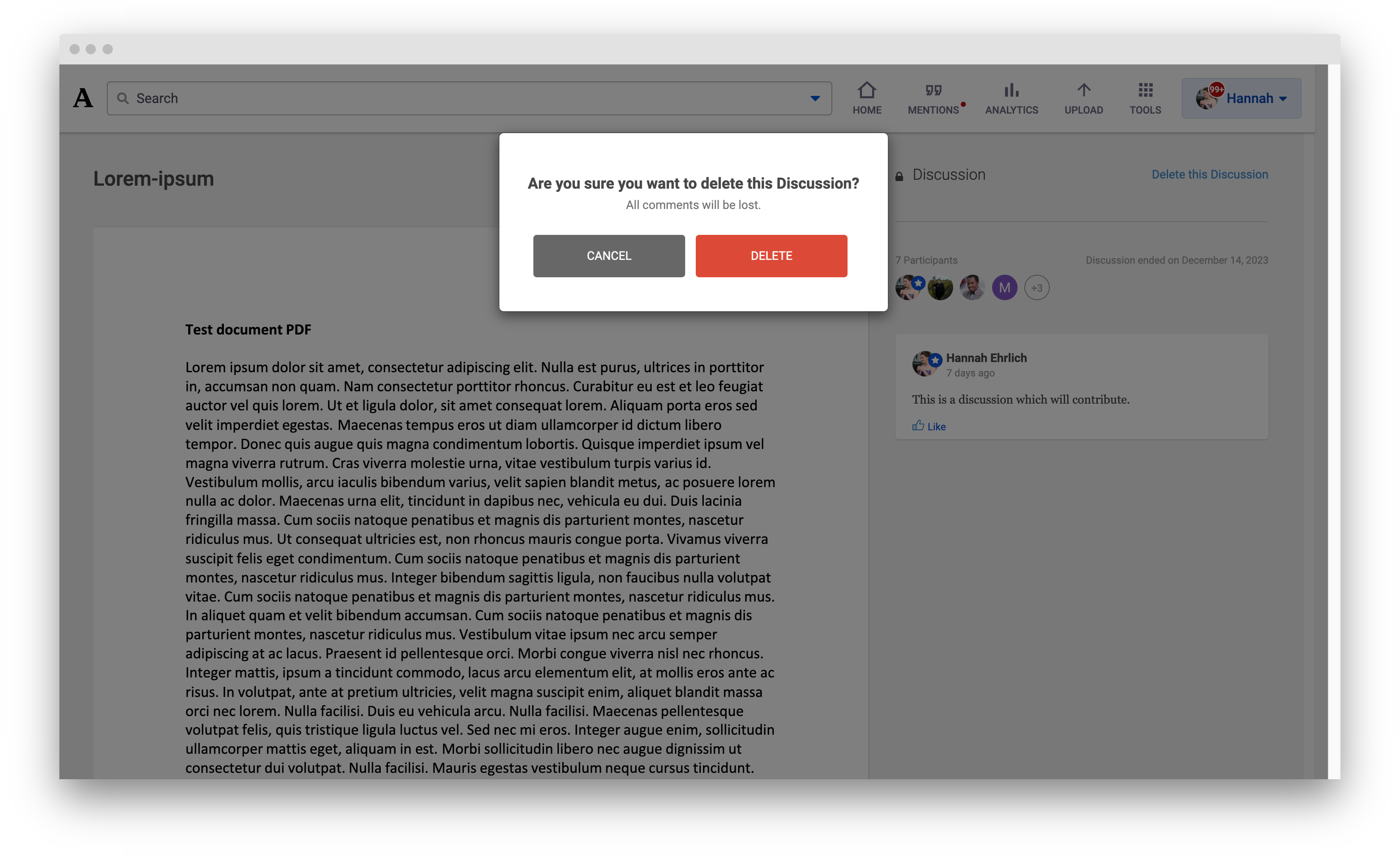 screenshot-www-academia-edu-s-5a17621cb5-1703114284384.png