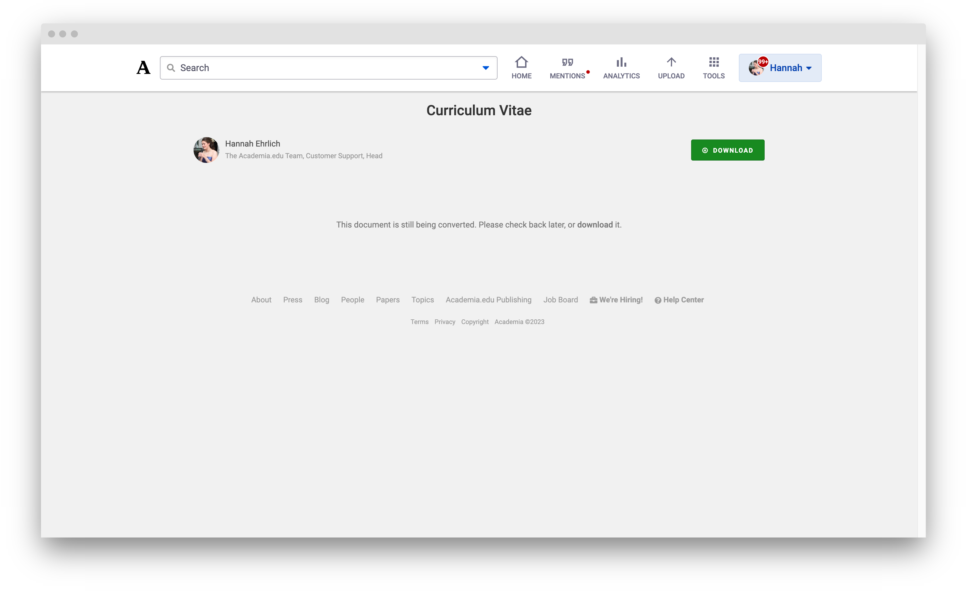 cv convert.png