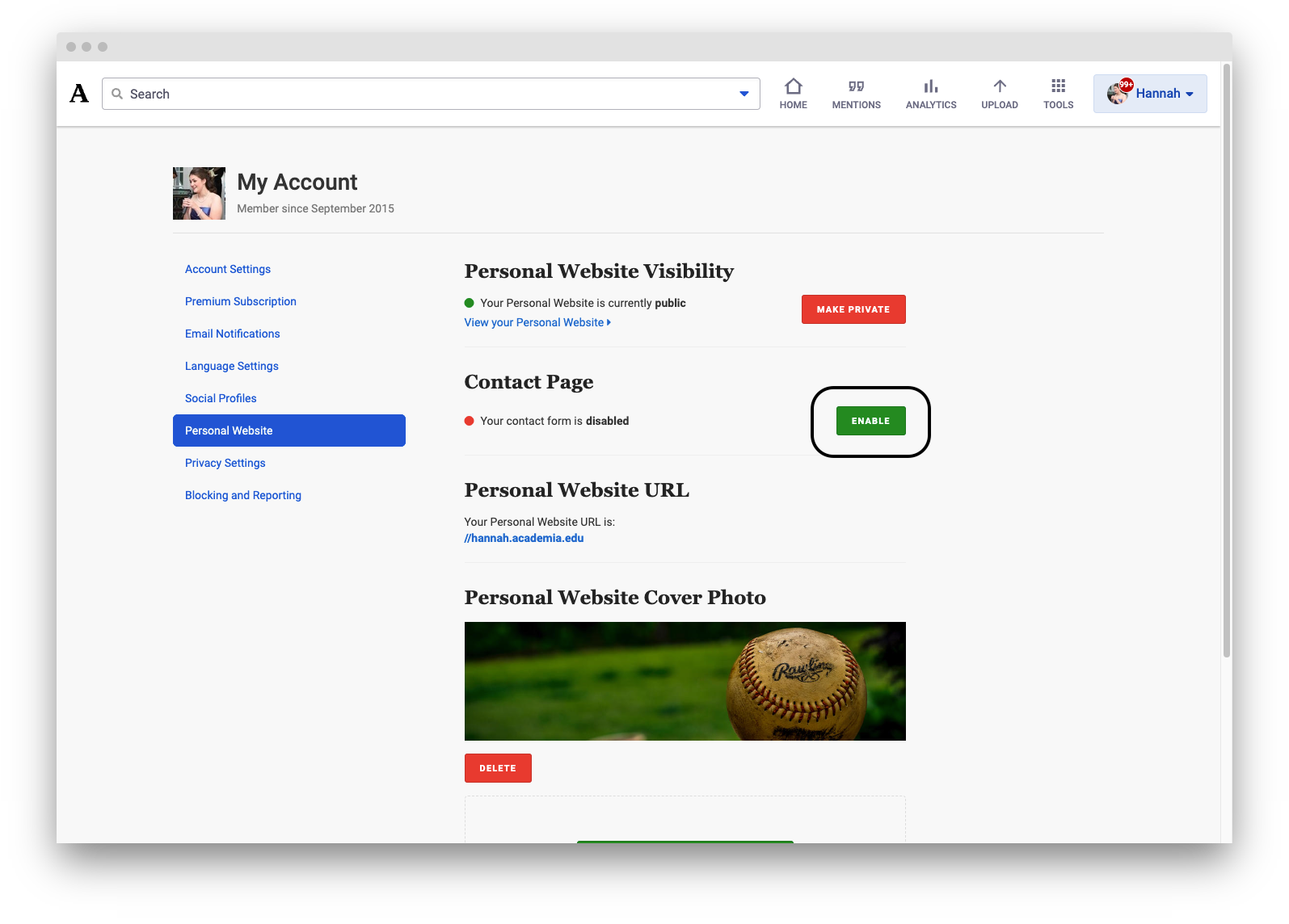 contact us enable 1.png