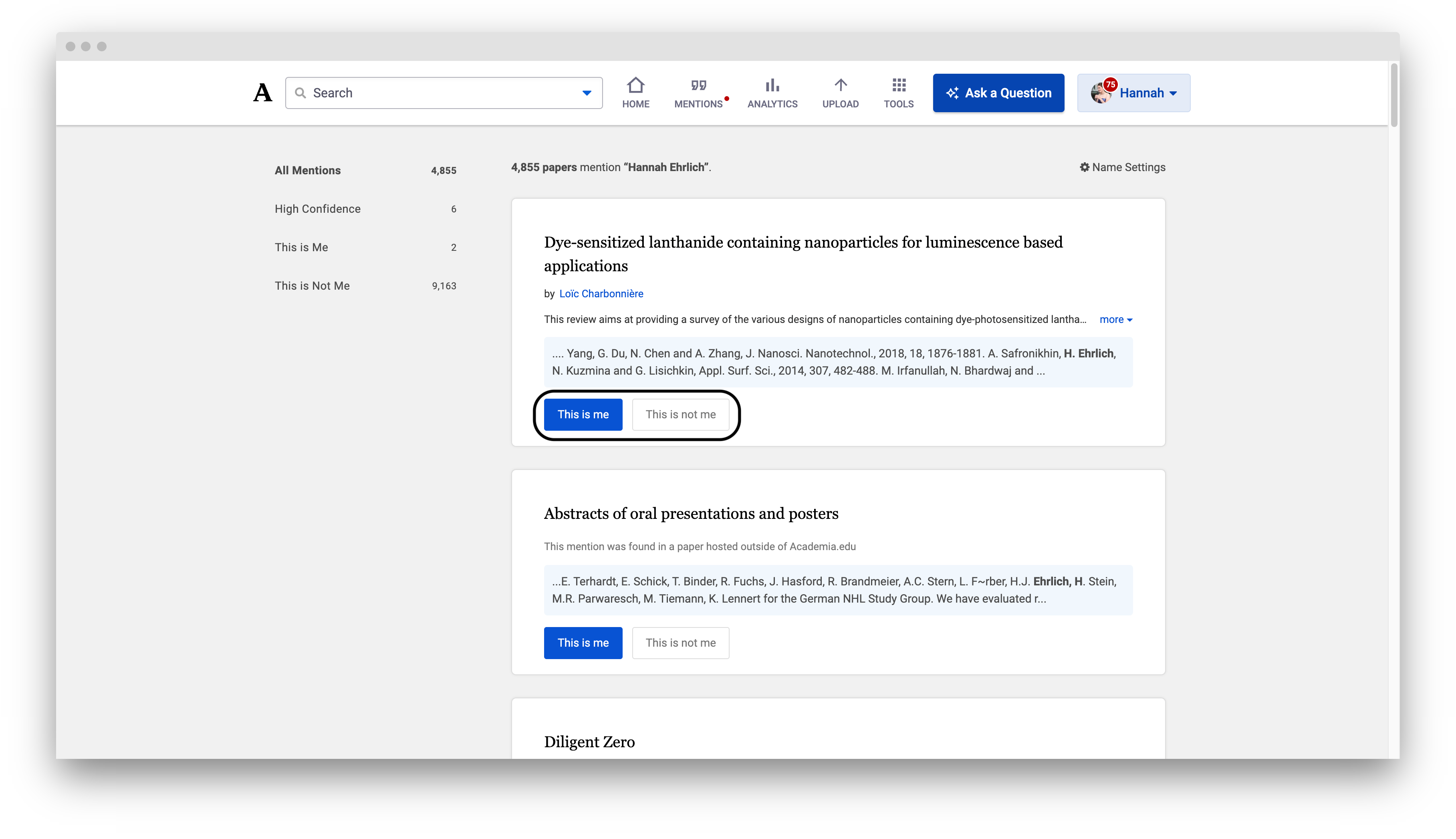screenshot-www-academia-edu-mentions-1713475406680.png