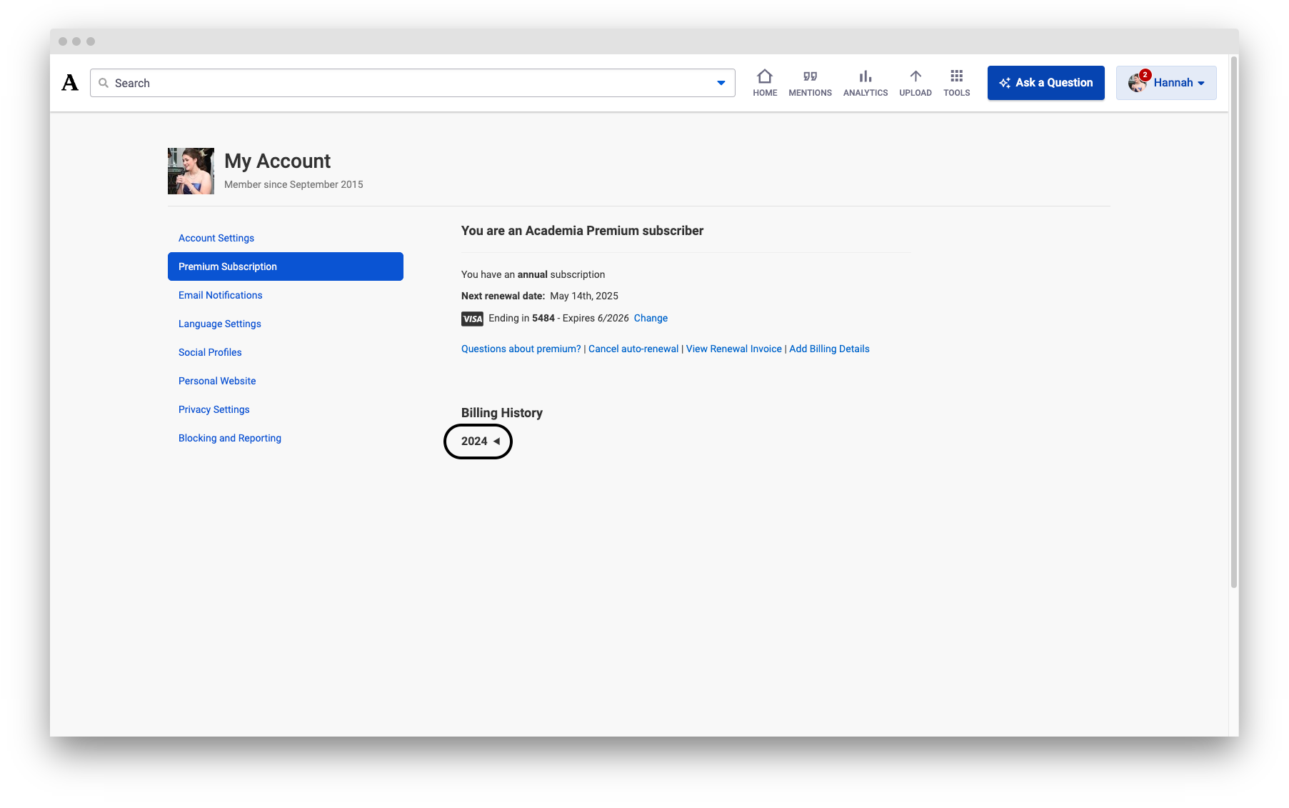 screenshot-www-academia-edu-settings-1715810747250.png