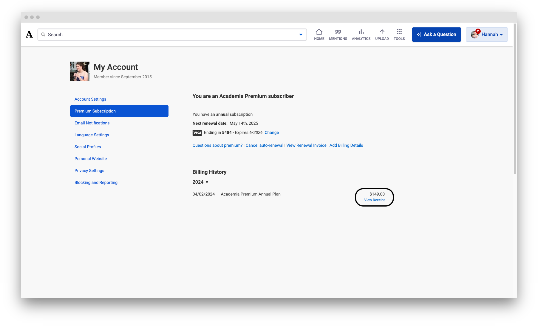 screenshot-www-academia-edu-settings-1715810523788 copy.png
