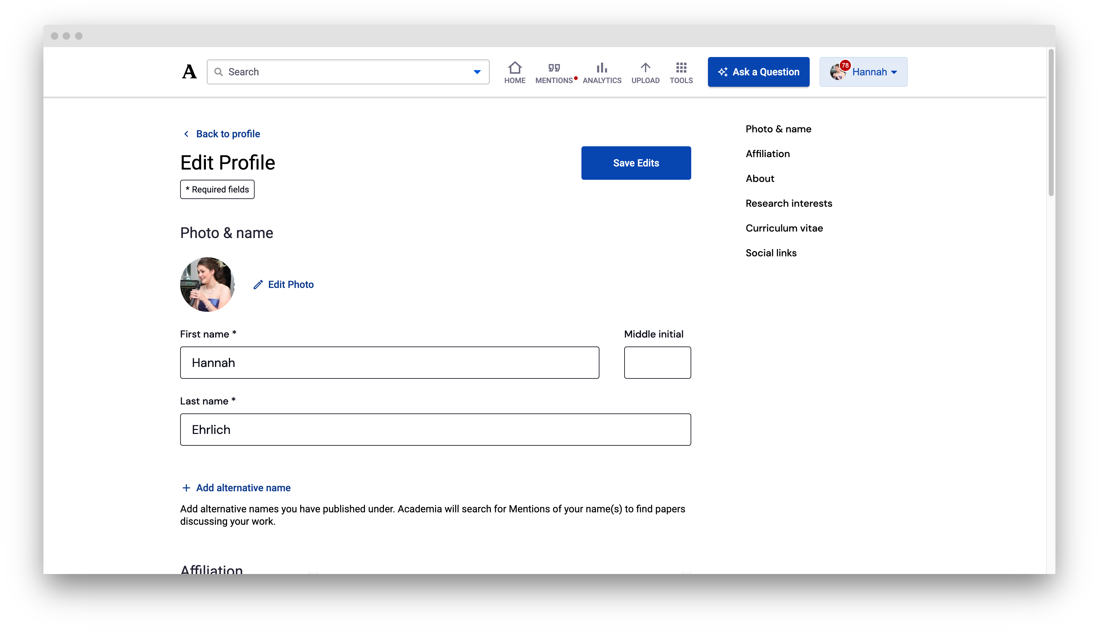 screenshot-team-academia-edu-hannah-edit-1718141514552.png