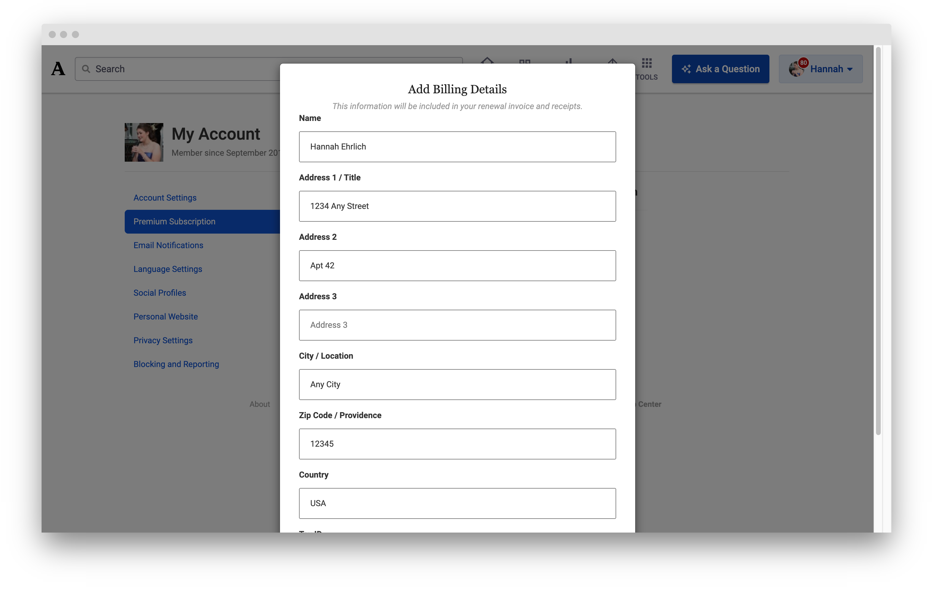 screenshot-www-academia-edu-settings-1718220389462.png