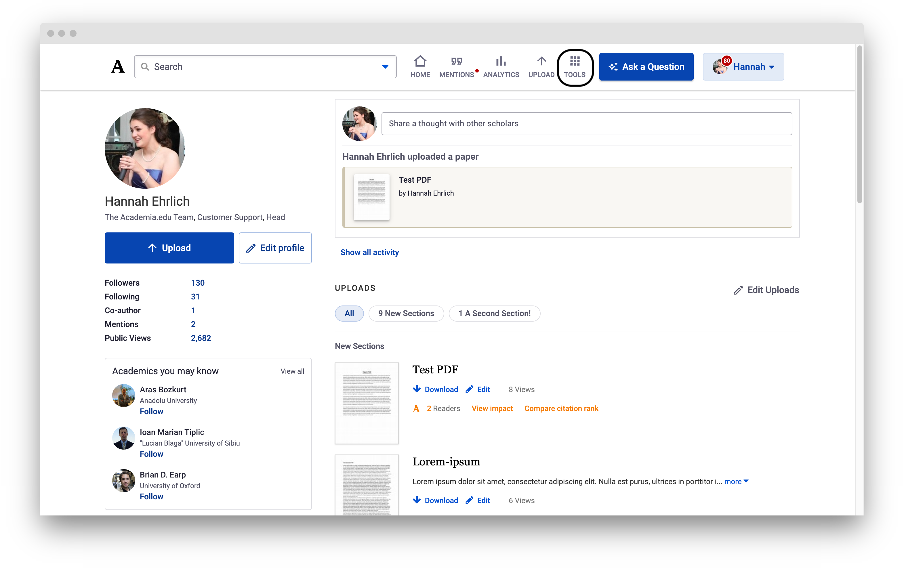 screenshot-team-academia-edu-hannah-1718220123341.png