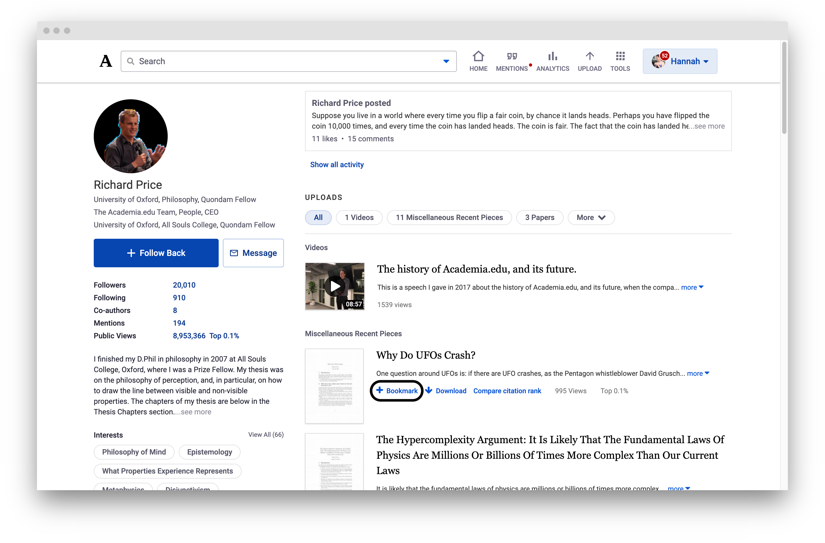 download profile.png