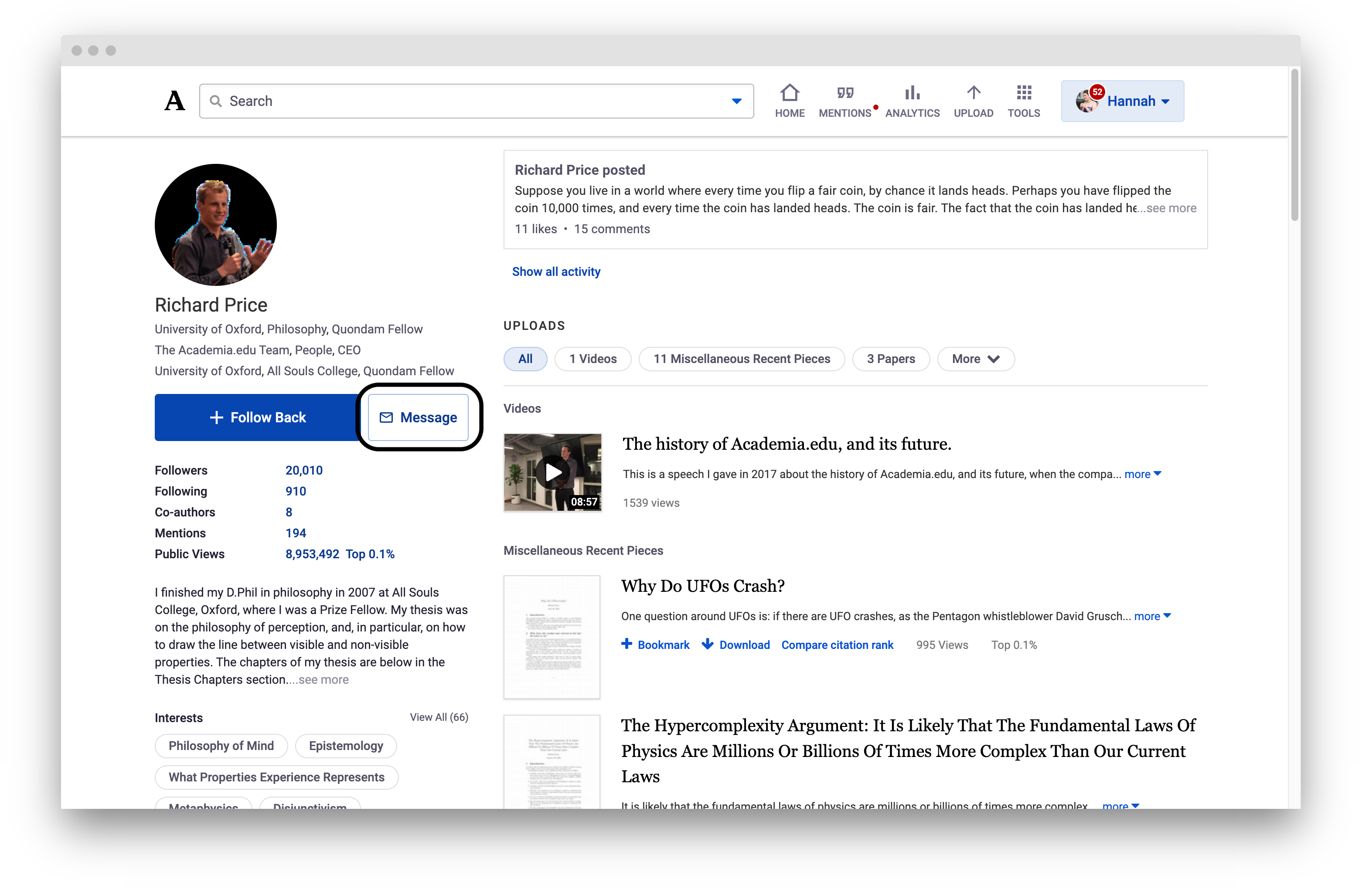 richard's profile base copy.png