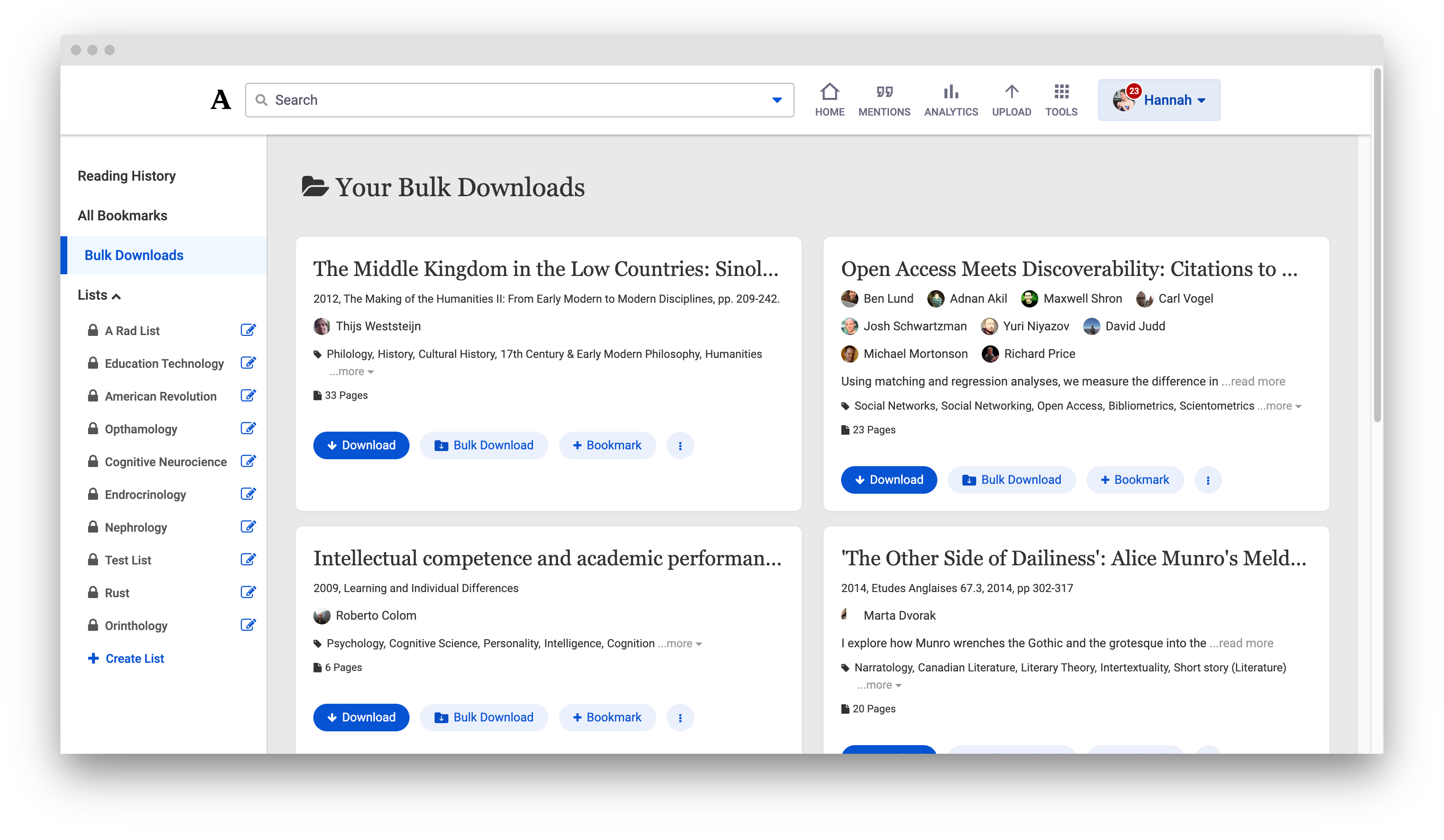 screenshot-www-academia-edu-bookmarks-1721262169482.png