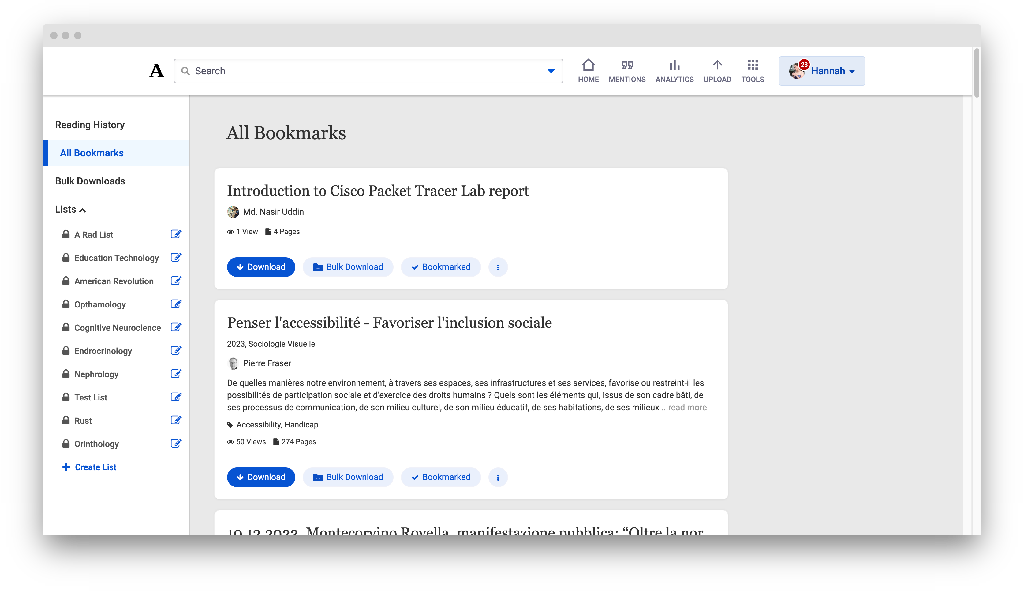 screenshot-www-academia-edu-bookmarks-1721262155464.png