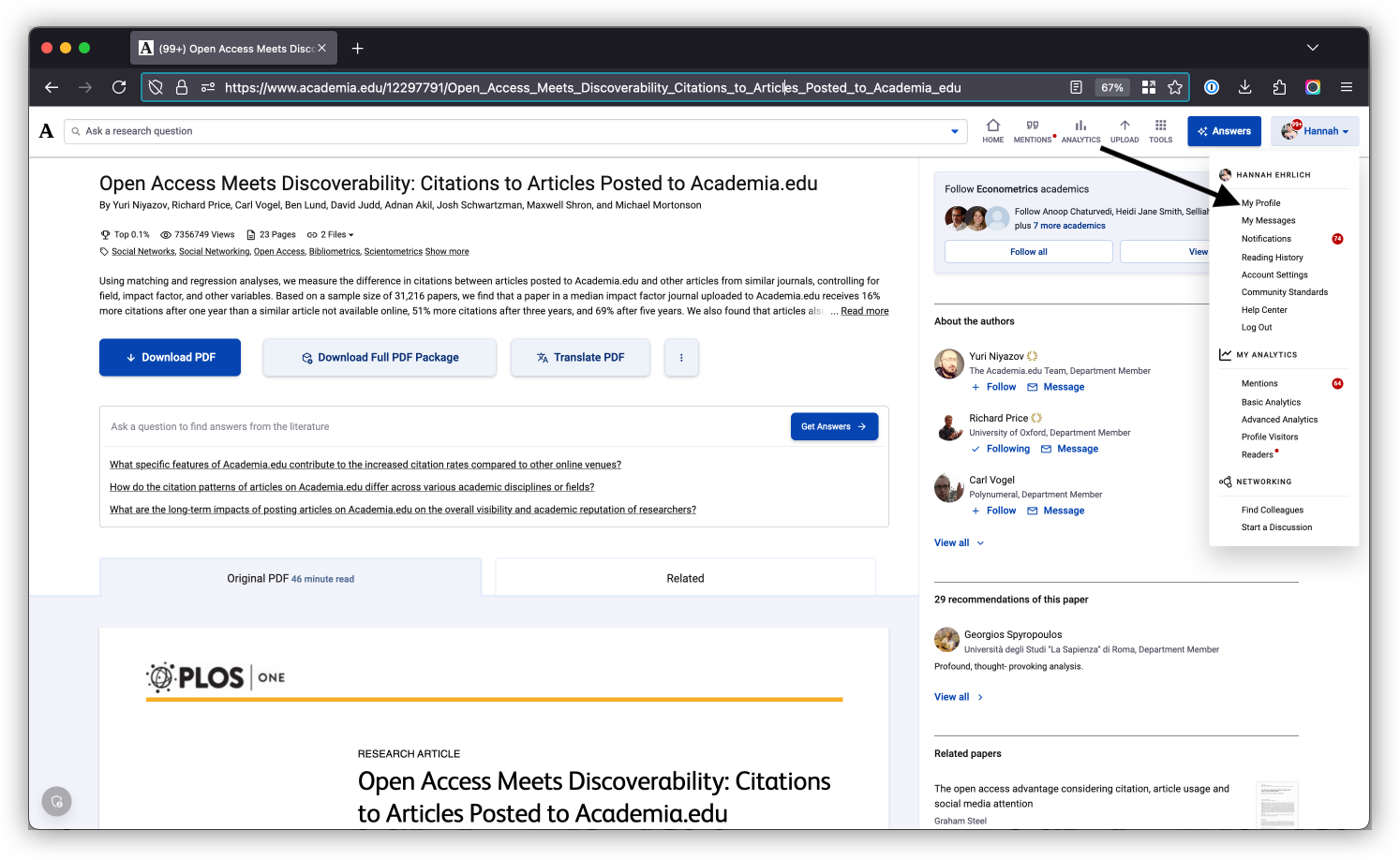 access profile 1.png