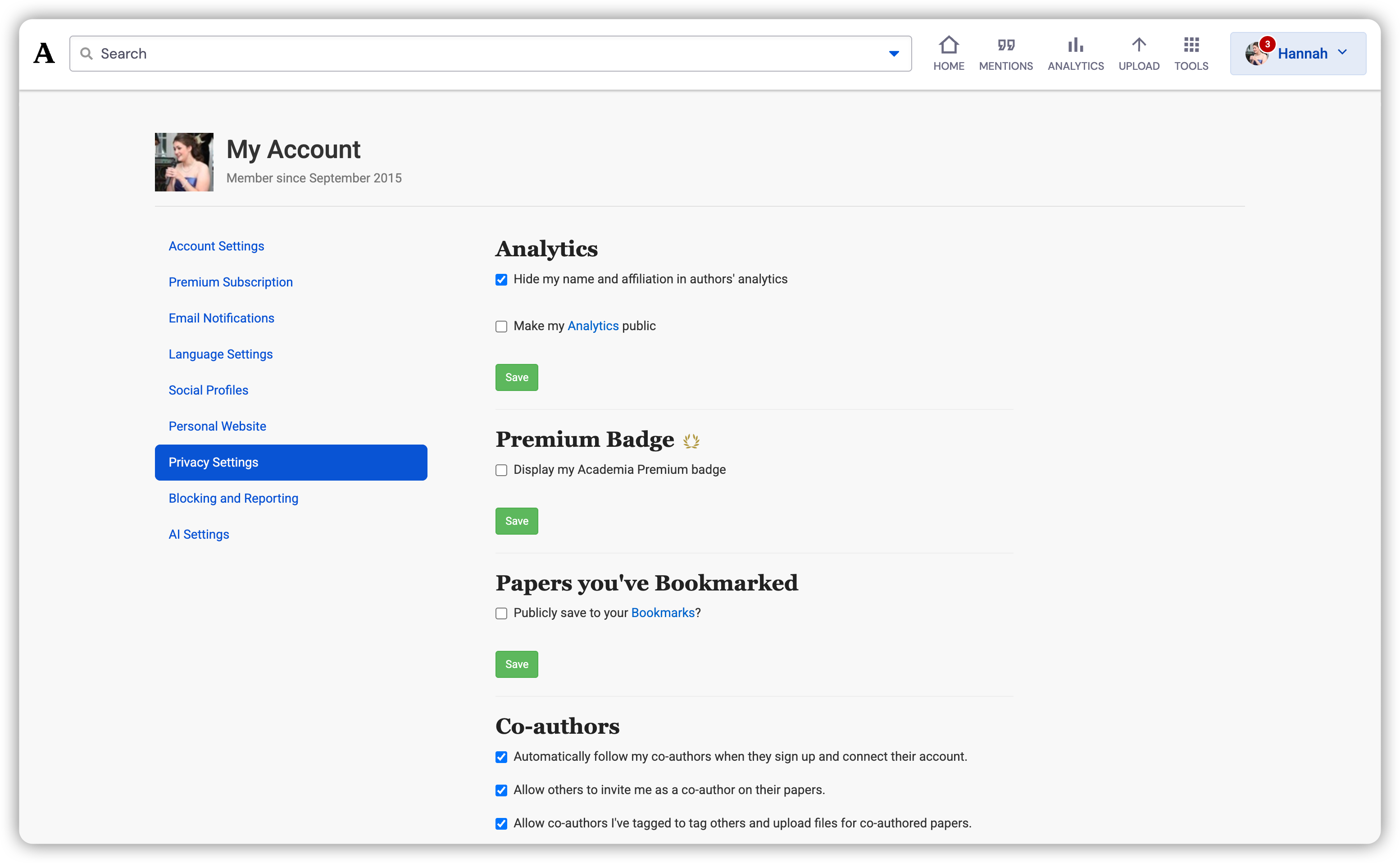 screenshot-www-academia-edu-settings-1745455815486.png