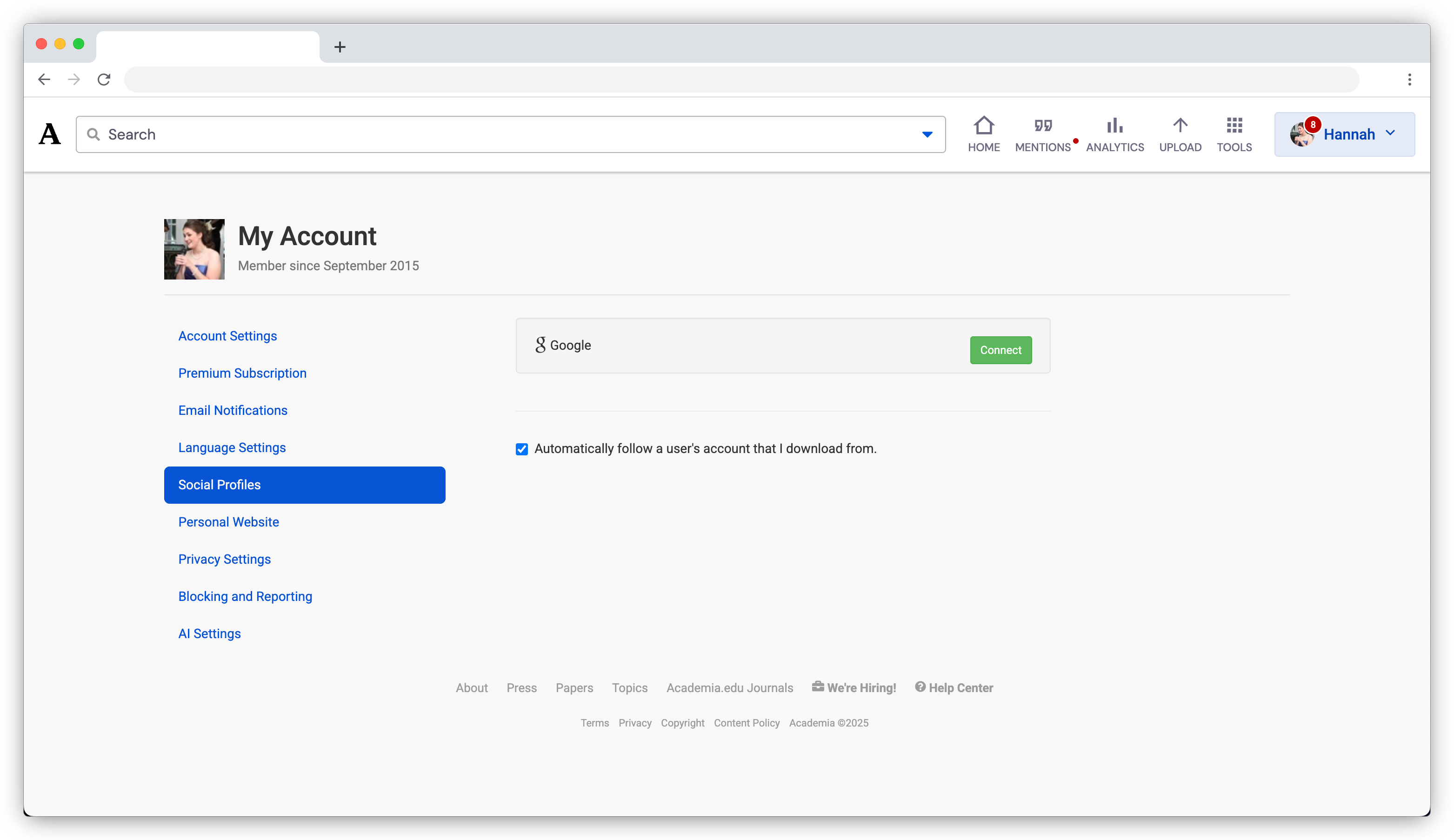 screenshot-www-academia-edu-settings-1745542816845.png