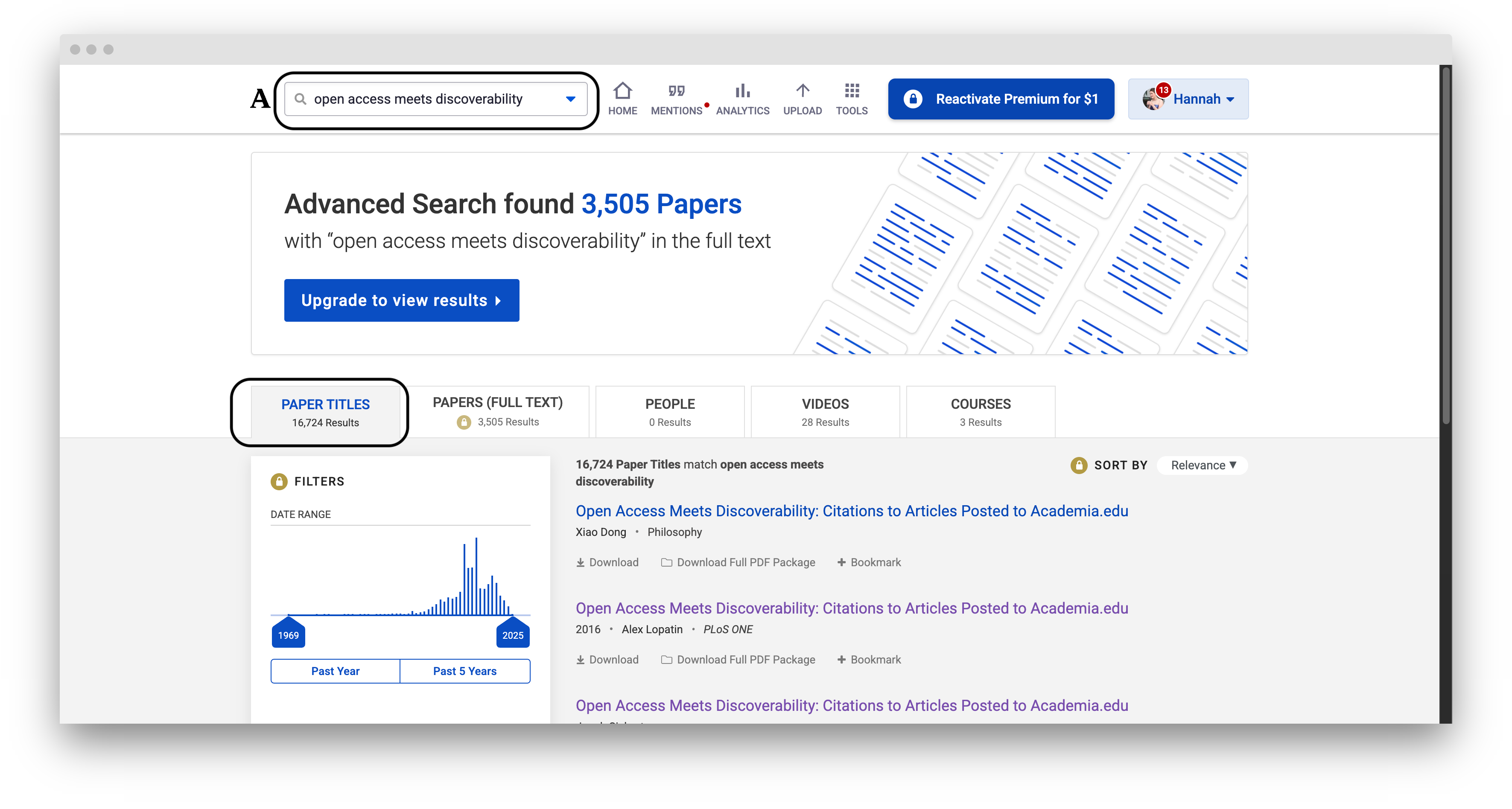 search 1.png