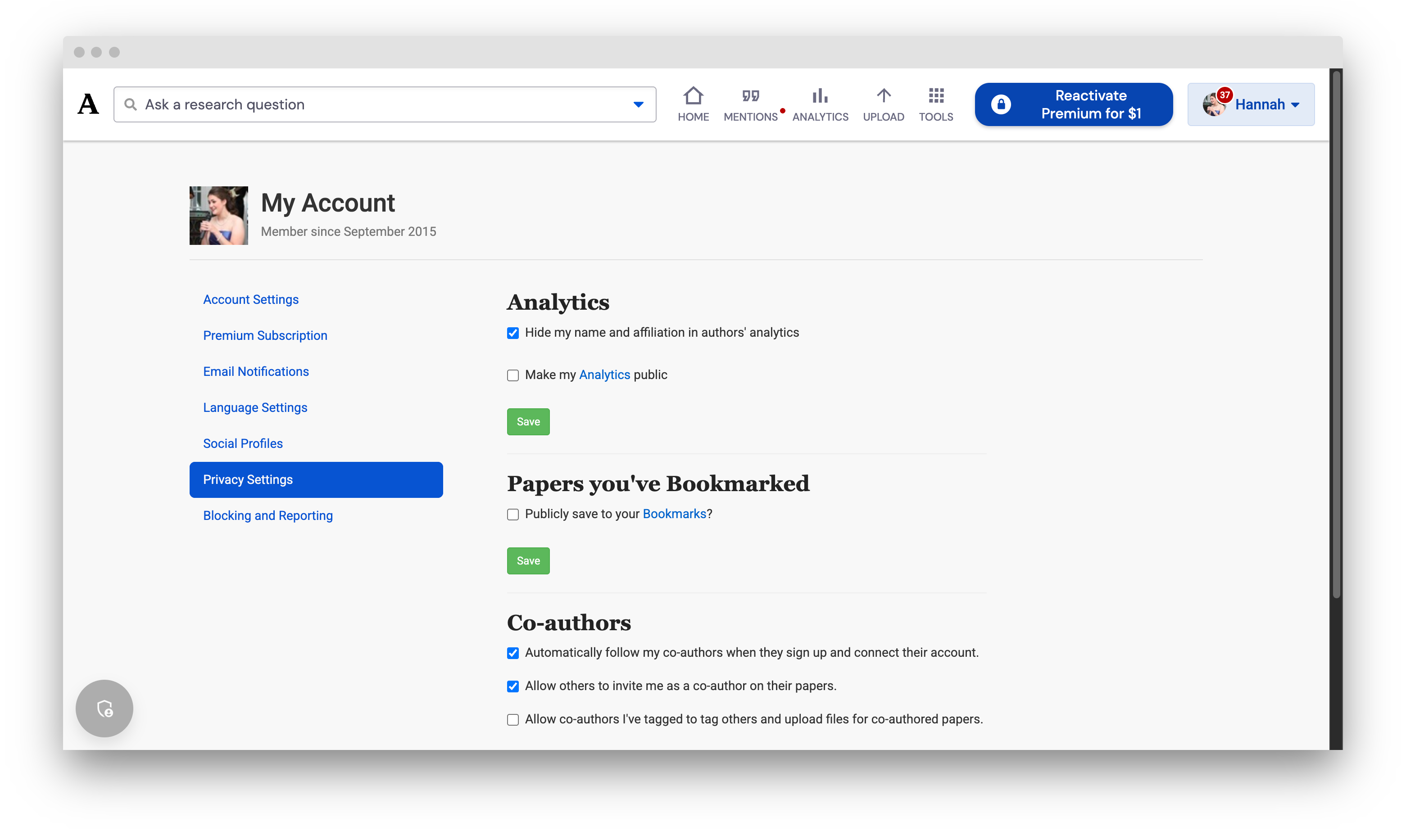 privacy setting smentions 2q2025.png