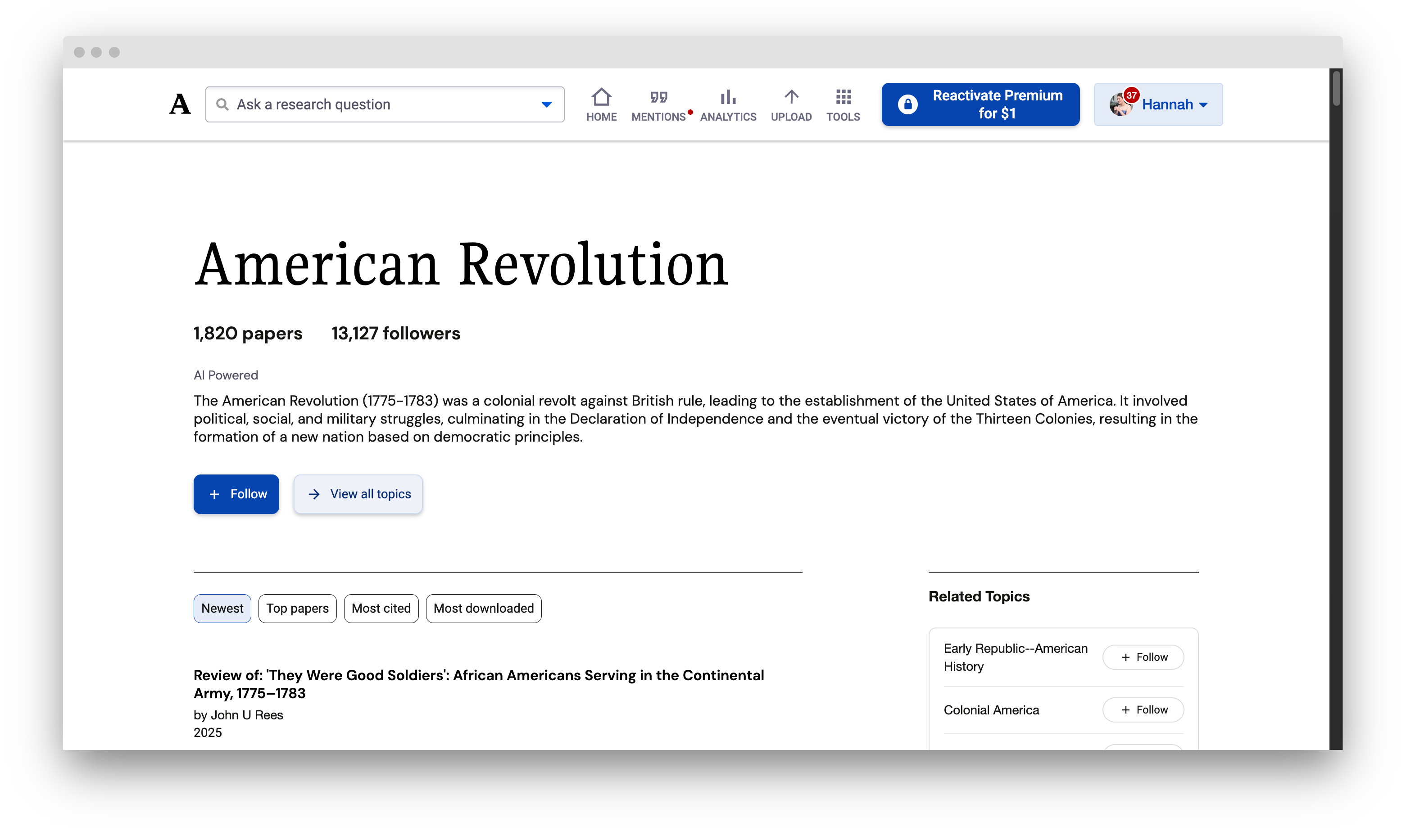 screenshot-www-academia-edu-Documents-in-American_Revolution-1745628170633.png