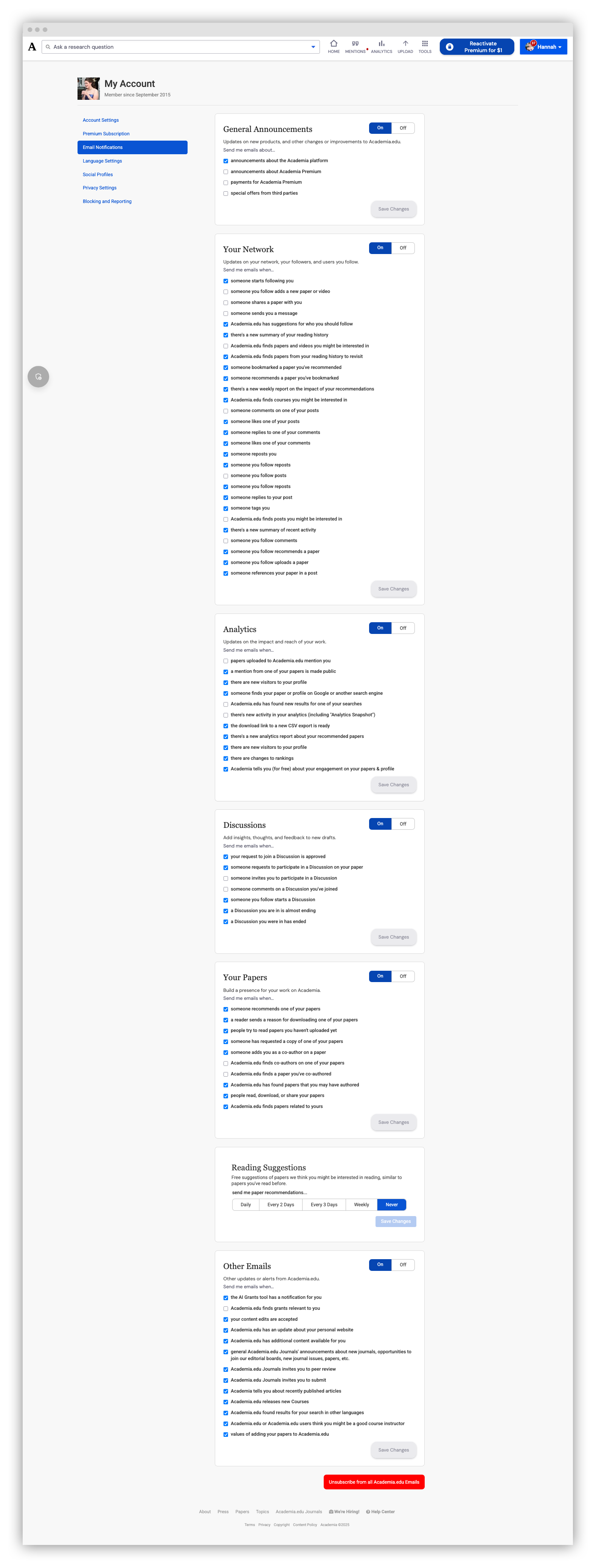 email notifications mentions 2q2025.png