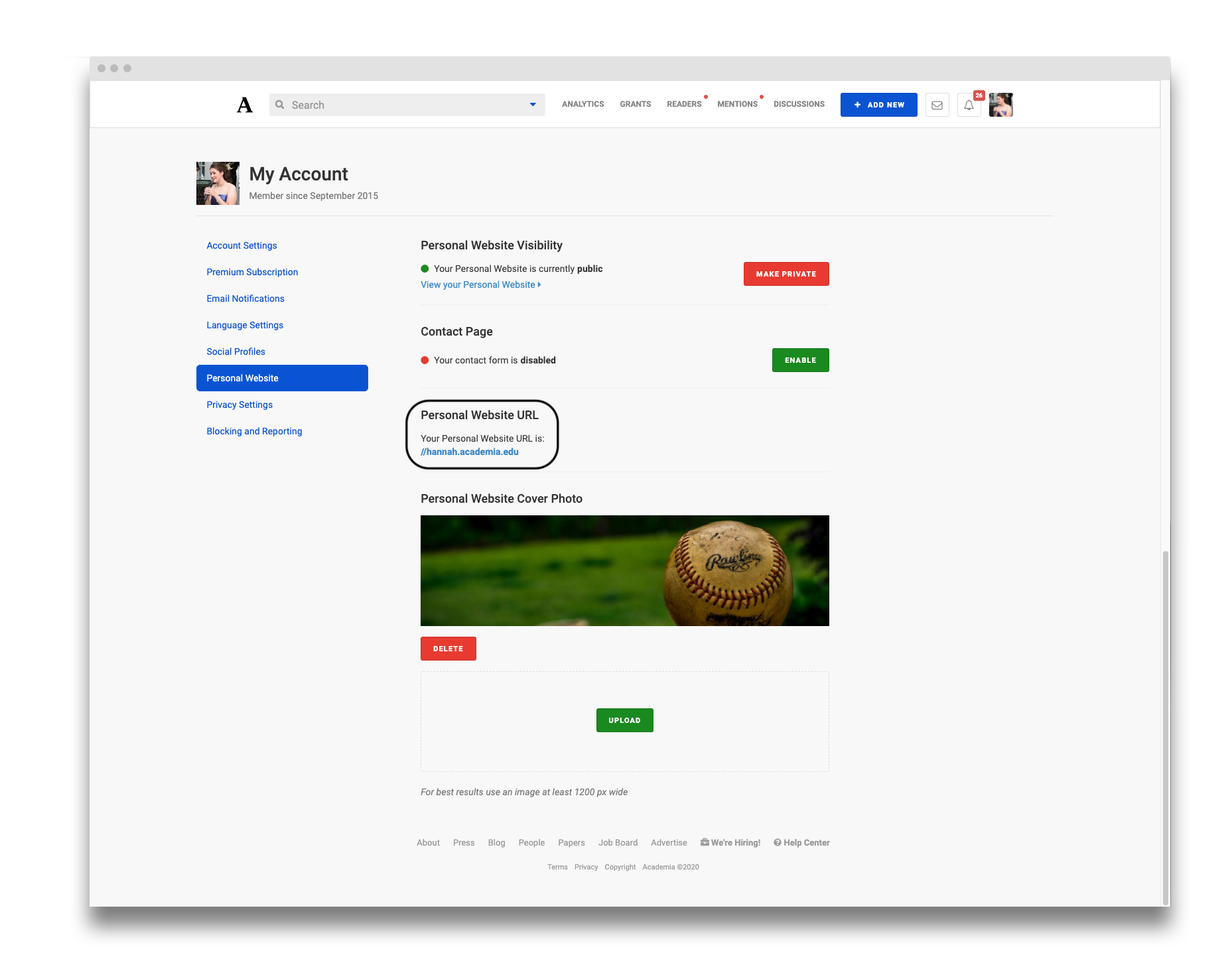 website_base_public_copy_2.png