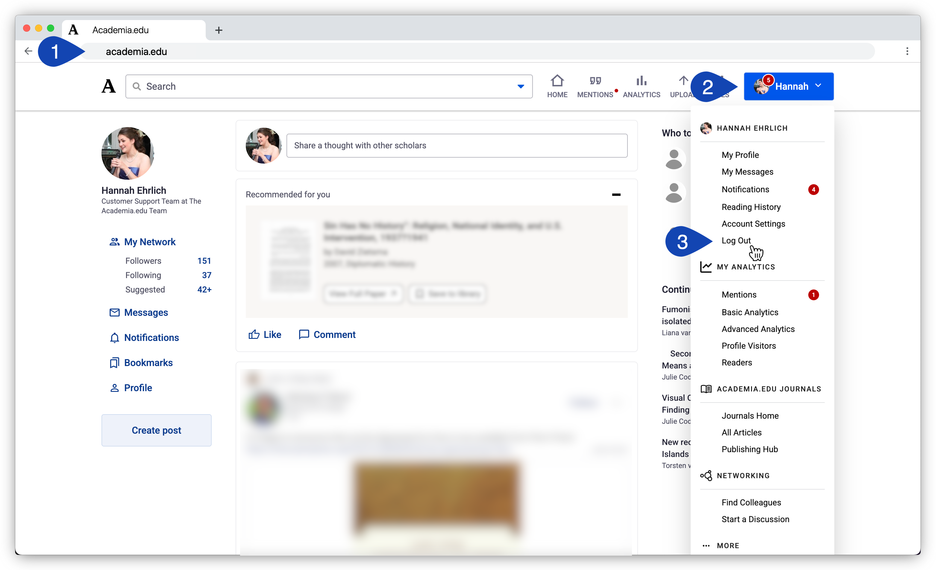 Newsfeed - Log Out.png