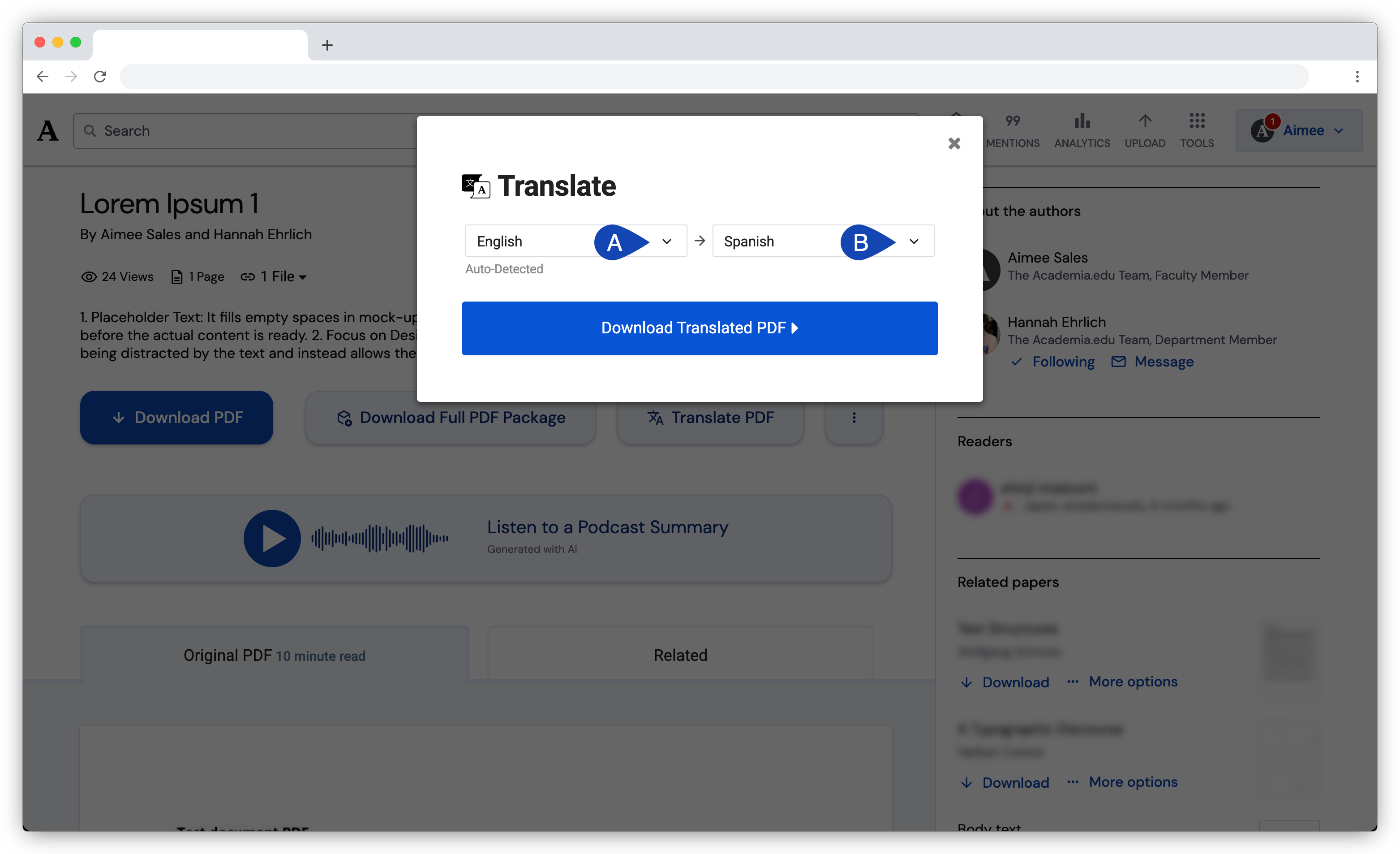 Paper - Translate PDF.png