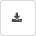 Download Button