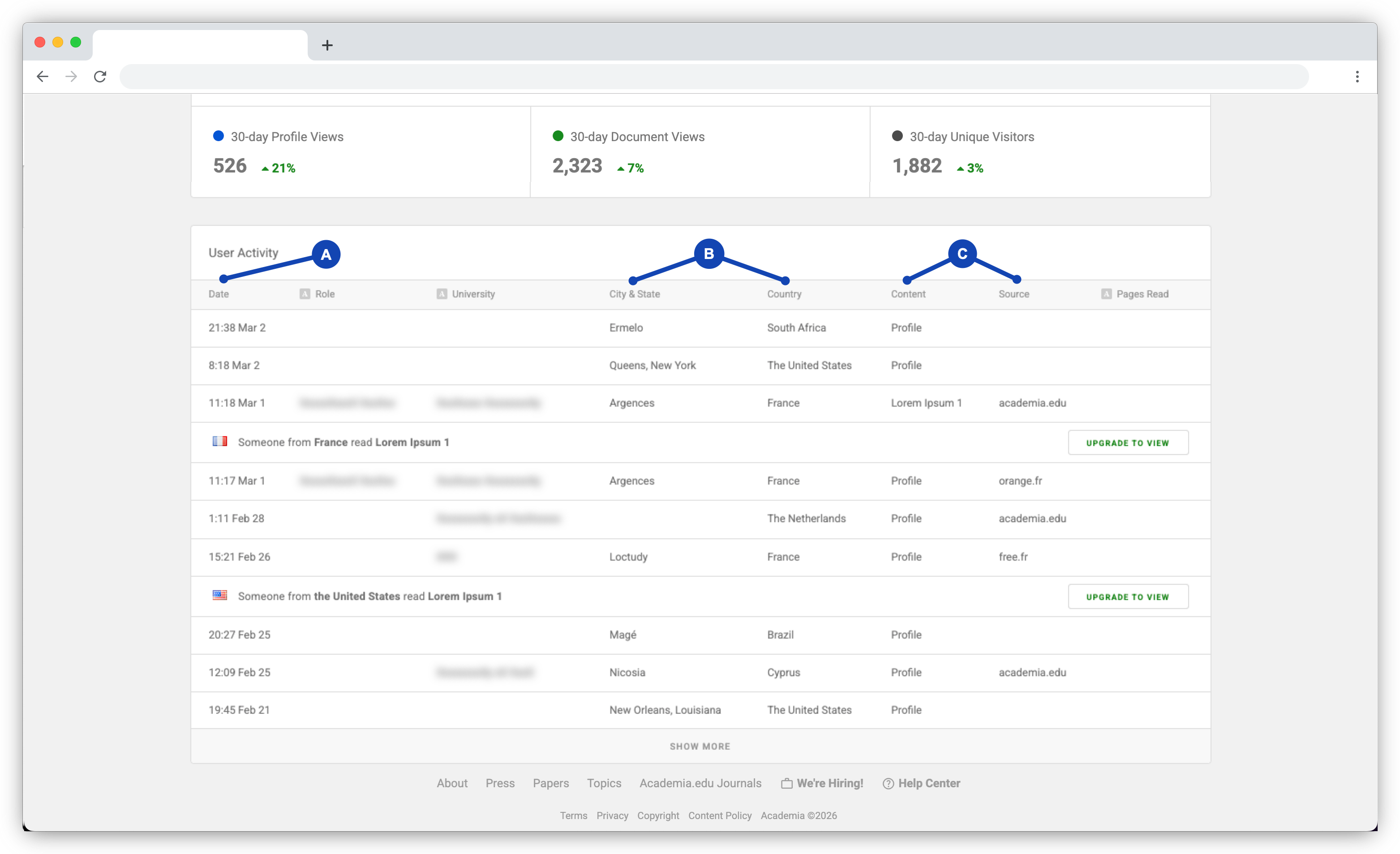 Analytics - Free - Overview - Final - 3.png