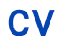 CV