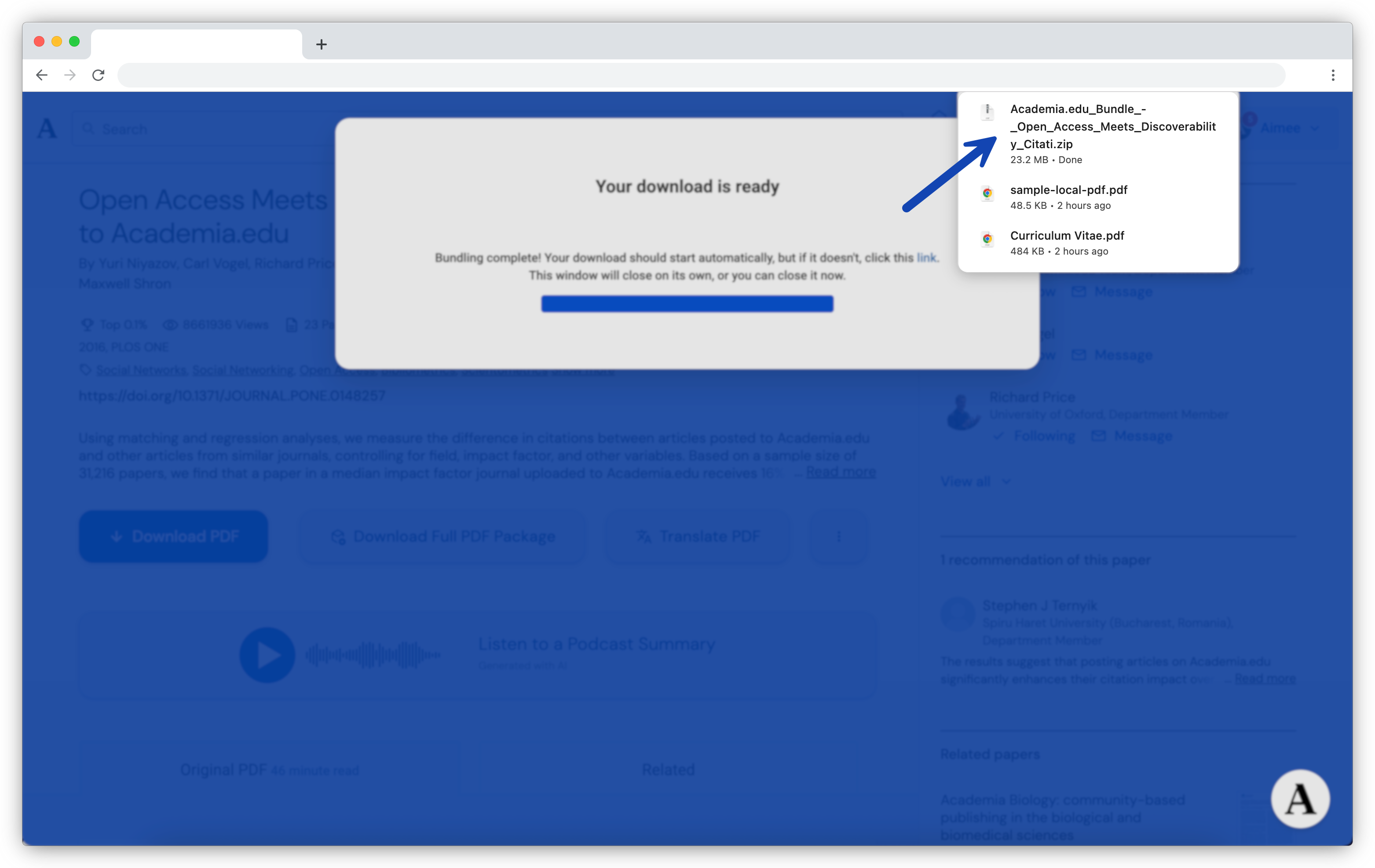 PDF Pack - Download is ready.png