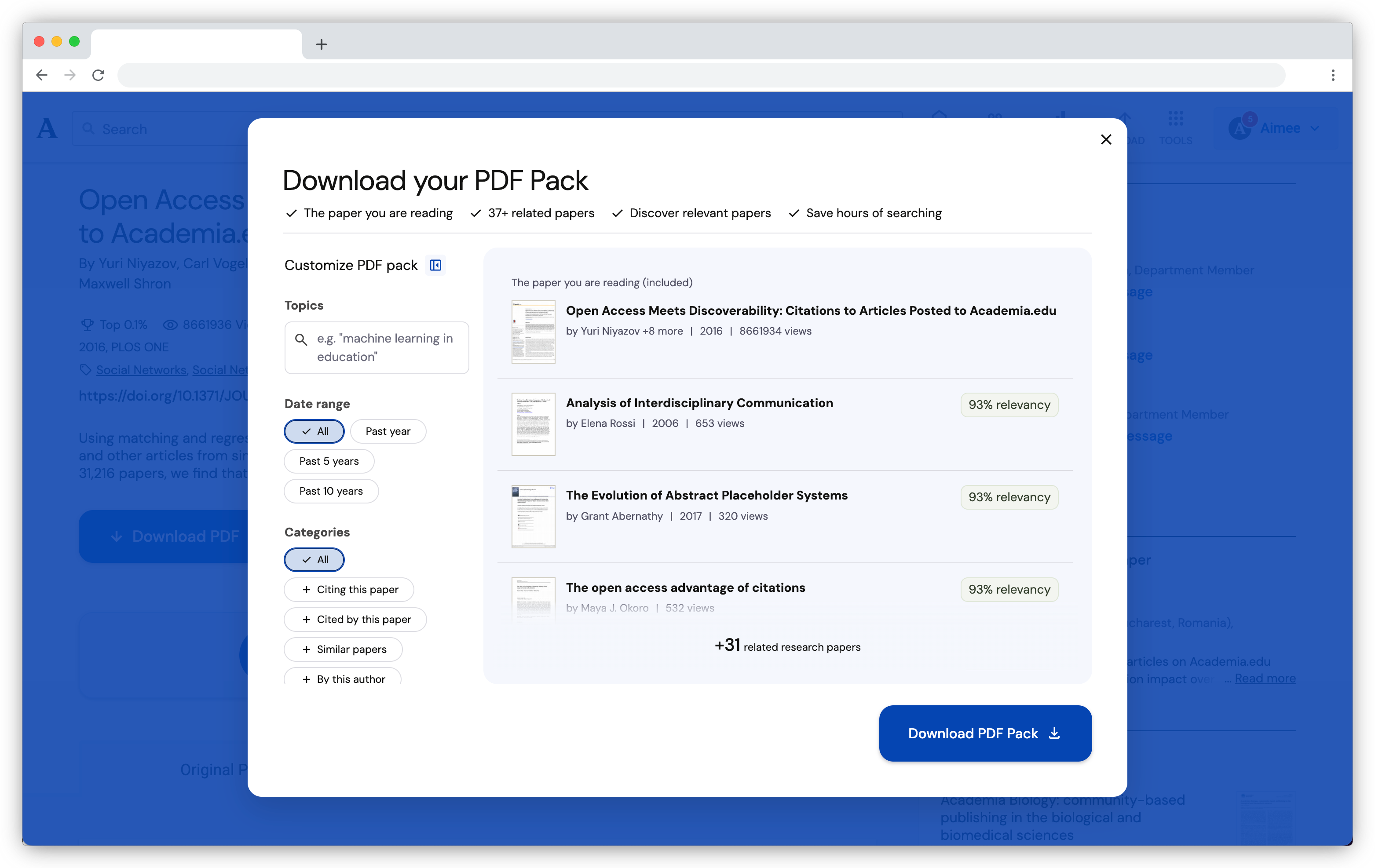 PDF Pack - Premium download preview.png