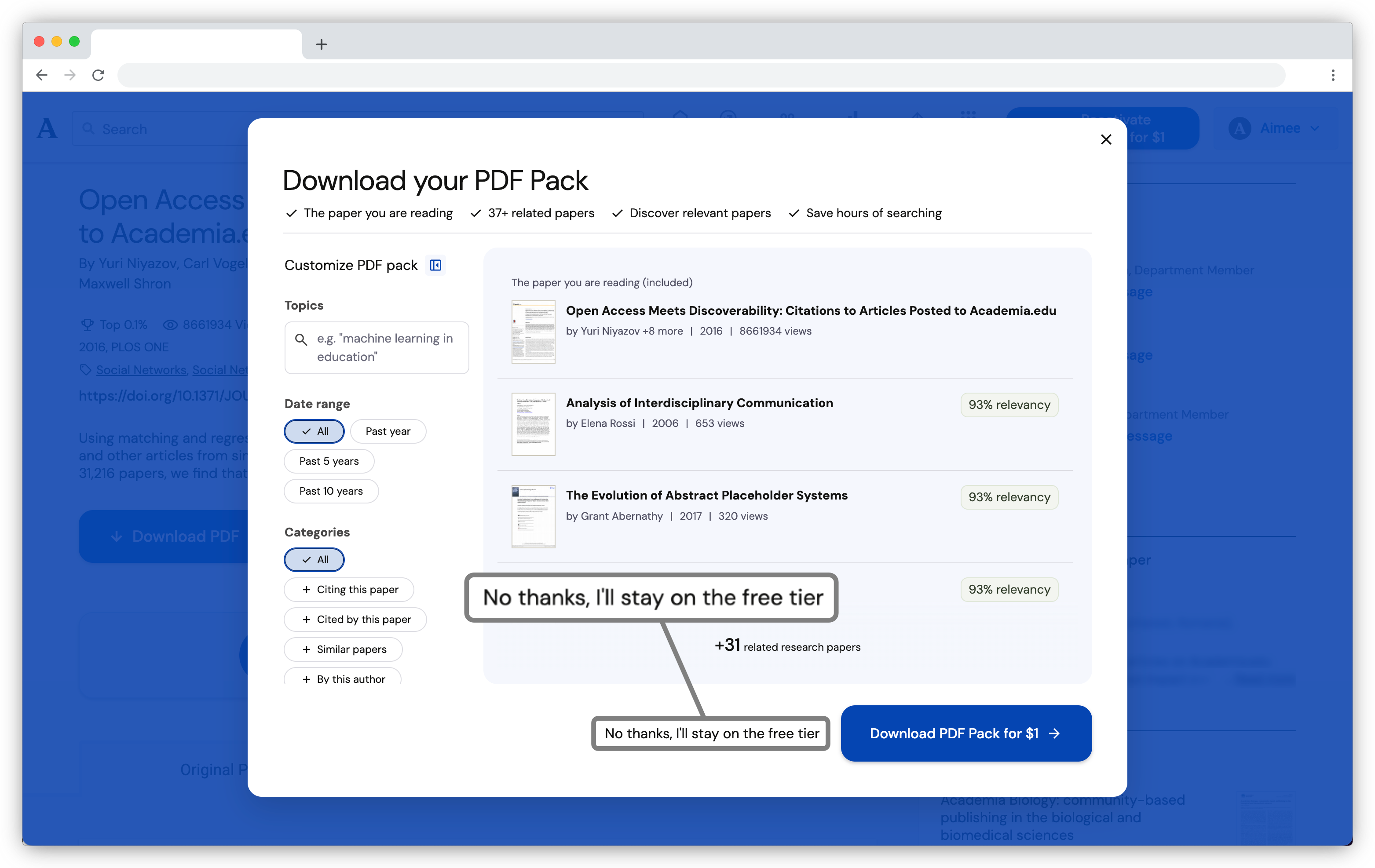 PDF Pack - No thanks I'll stay on the free tier.png