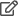 Edit name icon.png
