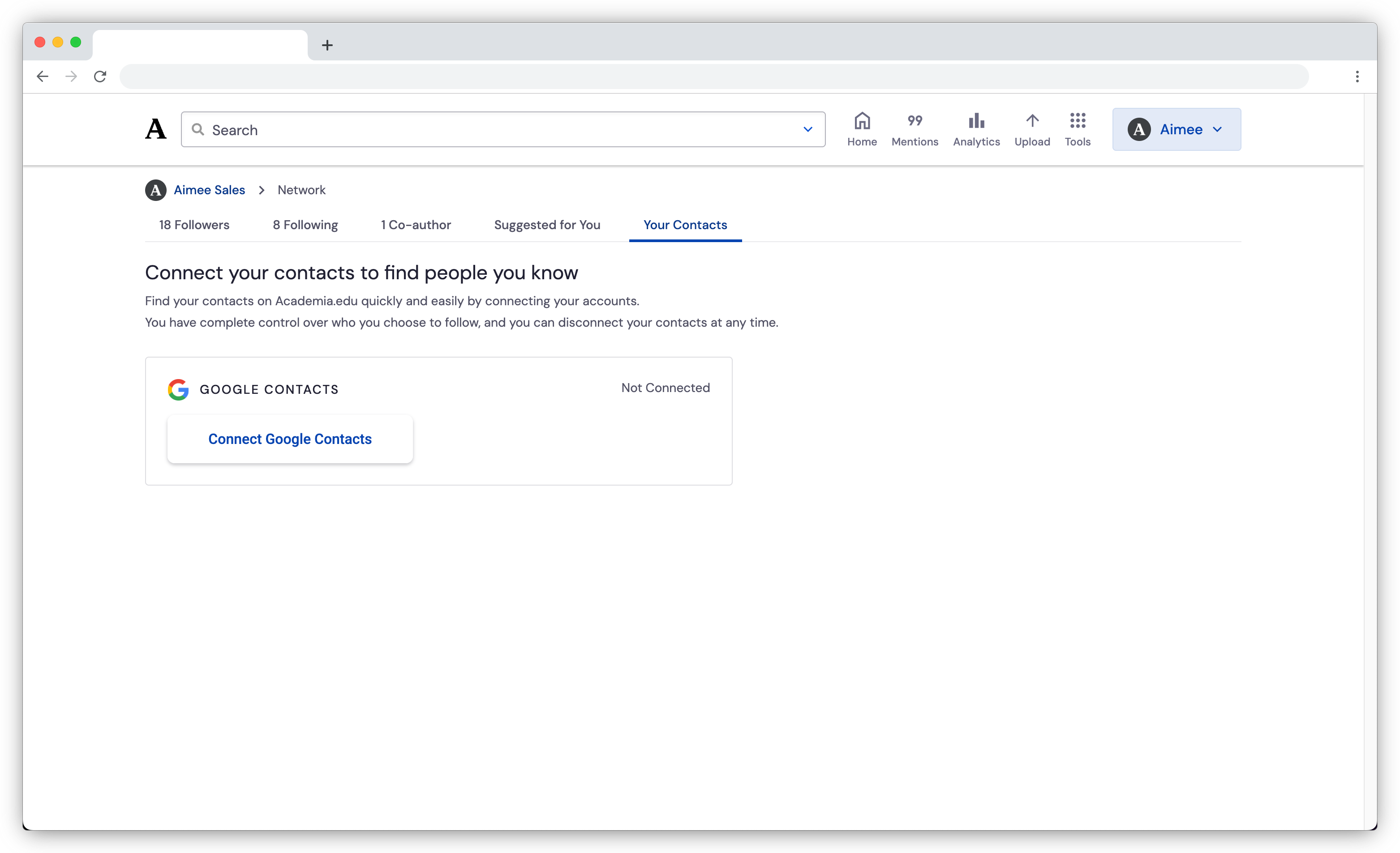 Network - Your Contacts.png