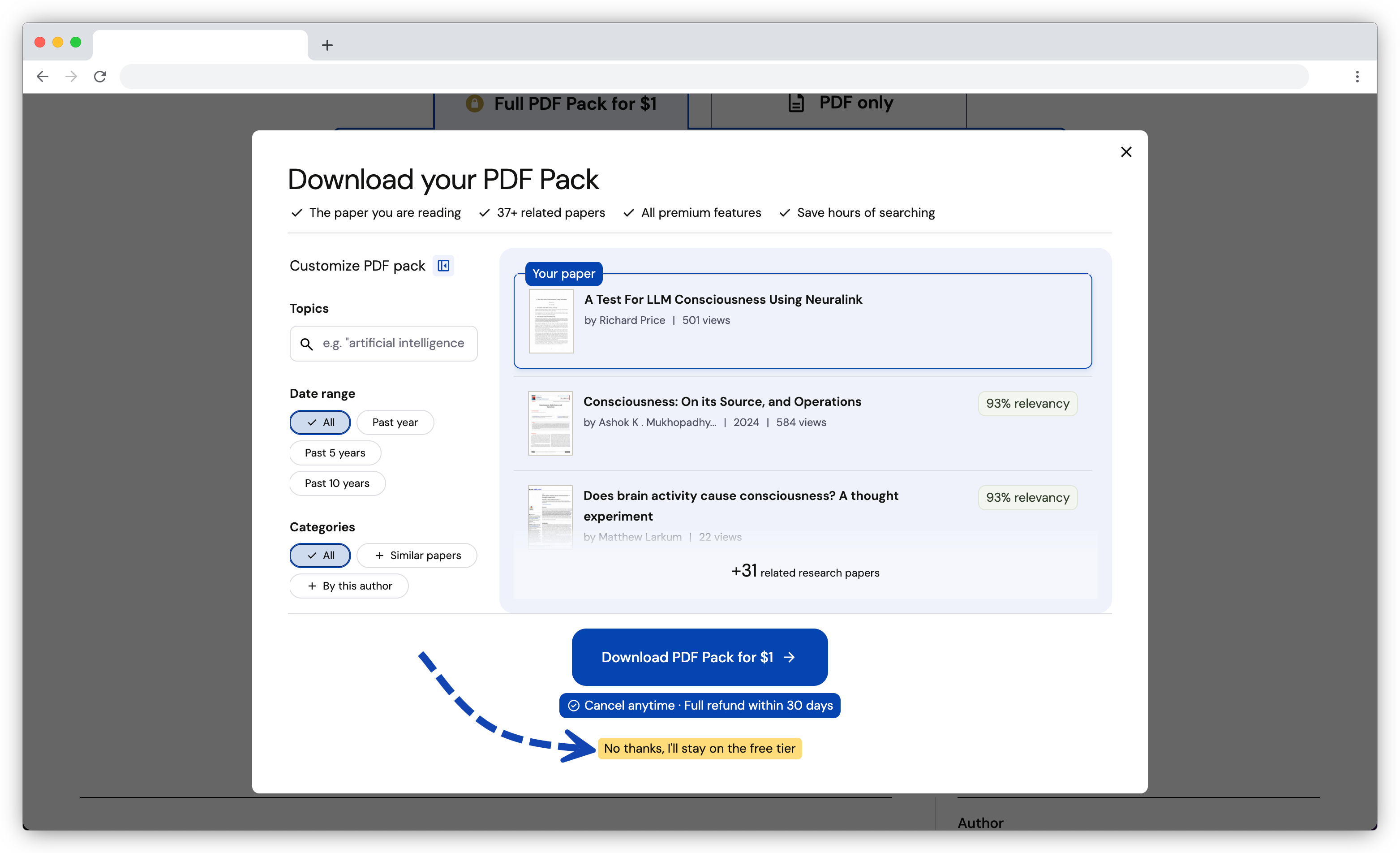 Paper - Download - No thanks.png