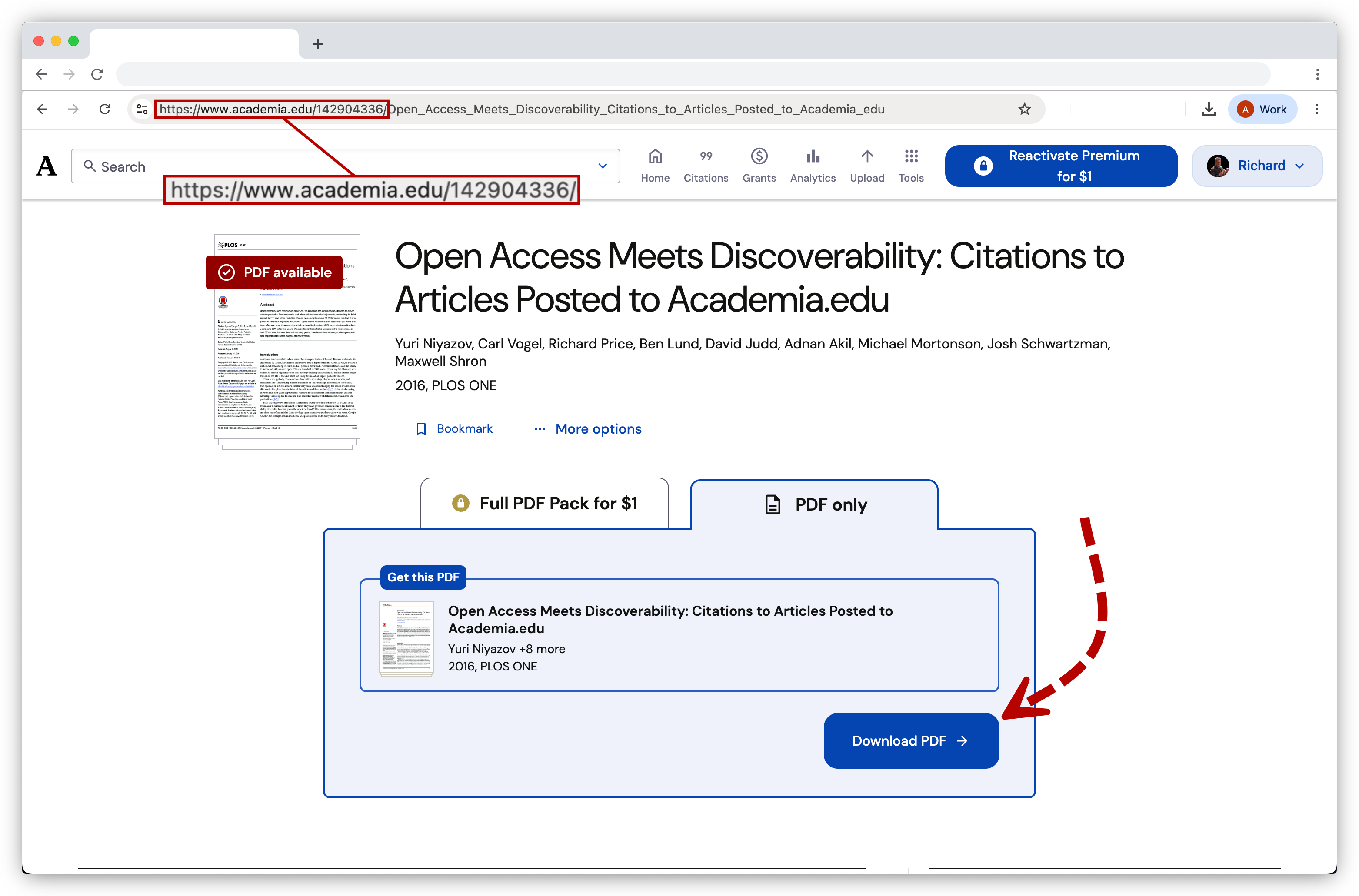 Downloading an Academia paper.png